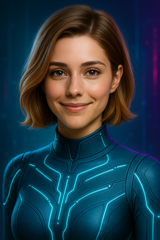 LIA